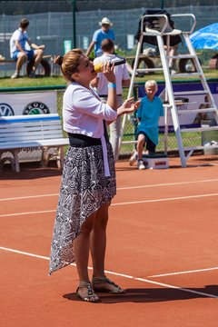 Bild 453 - Horst Schr�der Pokal Tag 4